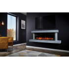 Katell Cento Slimeline Wall Mounted