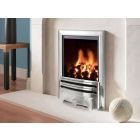 Flavel Kenilworth Gas Fire