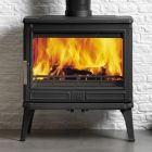 ACR Larchdale Wood Burning Stove