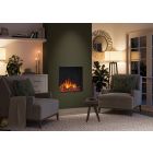 Gazco eReflex 55RW Electric Fire