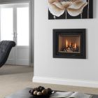 Legend Ethos 550 High Efficiency Gas Fire