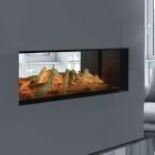 Evonic Halo 1030 DS Built In