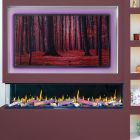 Charlton & Jenrick Luminosa 185