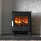 ACR MALVERN ELECTRIC