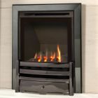 Verine Midas HE Gas Fire