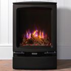Gazco Vogue Midi Electric Stove