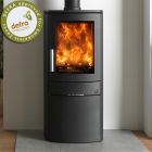 ACR NEO 1C Eco Woodburning Stove