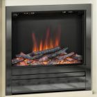 FLARE by Be Modern Novus 22" Electric Fire