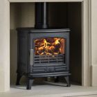 ACR Oakdale Multi-Fuel Stove