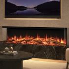 Onyx Avita 160RW Electric Fire