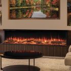 Onyx Avanti 190RW Electric Fire