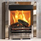 Onyx Mirage 40i Electric Fire