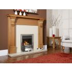 Flavel Opulence Plus Gas Fire