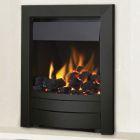 Verine Orbis Plus Fascia Model Gas Fire