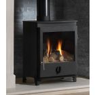 Paragon Alcaston Conventional Flue Gas Stove