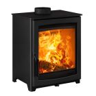 Parkray Aspect 5 Eco Wood Burner