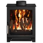 Hunter Aspect 4 Gas Stove