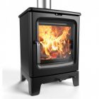 Saltfire Peanut 3 Eco Design Ready