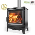 Saltfire Peanut 8 Eco Design Ready