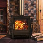 Saltfire Bignut 5 Eco Design Ready