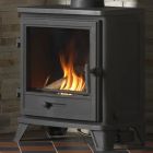 Penman Bassington Gas Stove