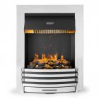 Dimplex Penngrove Optimyst Electric Fire