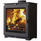 Portway Arundel XL Multifuel Stove