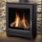 Portway Luxima Gas Stove