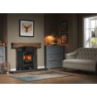 PureVision Countryman Free-Standing