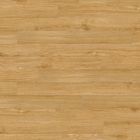 Project Floors @ Home PW 1231