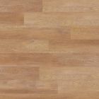 Project Floors @ Work PW 1251