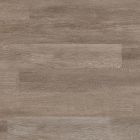 Project Floors @ Work PW 1255