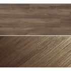 Project Floors @ Work PW1352