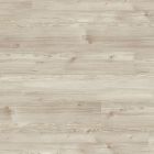 Project Floors @ Work PW1360