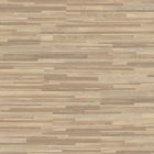 Project Floors @ Work PW 1840