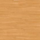 Project Floors @ Work PW 1905