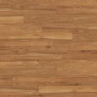 Project Floors @ Work PW 1907