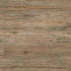 Project Floors @ Work PW 3023