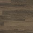 Project Floors @ Work PW 3038