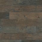 Project Floors @ Work PW 3040