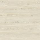 Project Floors @ Work PW 3045