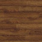 Project Floors @ Work PW 3055