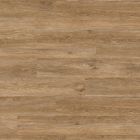 Project Floors @ Work PW 3065