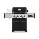 Broil King Regal Q490 IR Gas Barbecue