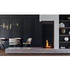 Element4 Sky Large Roomdivider Bio