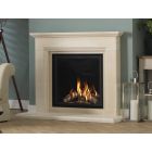 Ravel 750 (Asti 750 Suite)