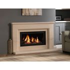 Ravel 800 (Asti Suite)