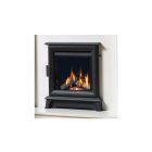WILDFIRE RAVEL 400 INSET GAS STOVE