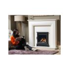 WILDFIRE RAVEL 400 INSET GAS STOVE