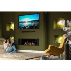 Ravel 1500 Media Wall